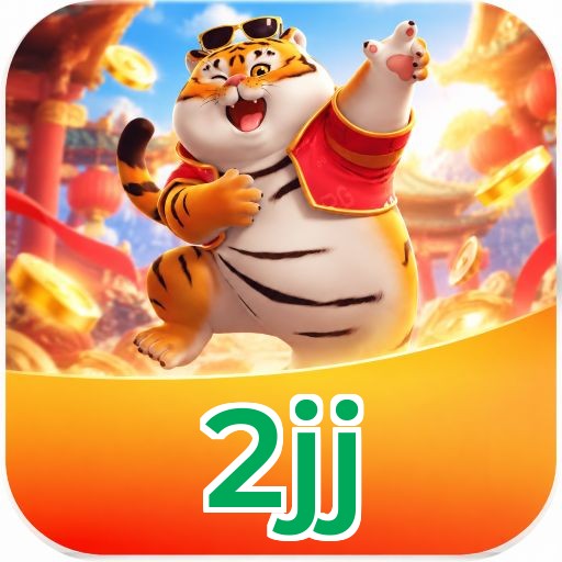 Baixar 2jj Download