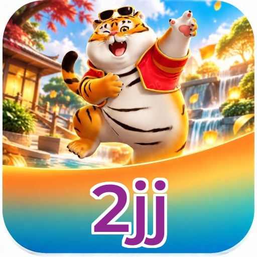 Logo 2jj