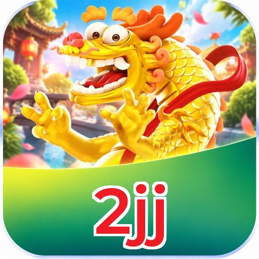 Logo APK 2jj Android