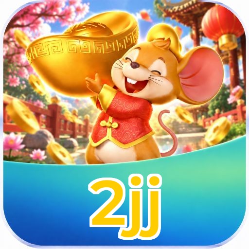 Telegram 2jj