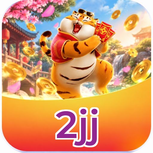 Cassino 2jj