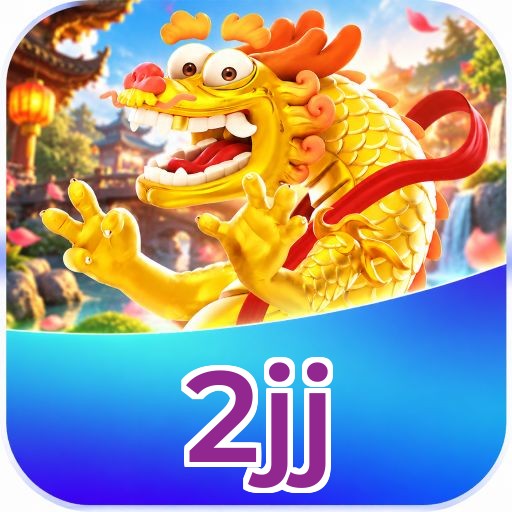 Logo 2jj