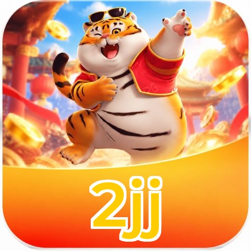 Logo 2jj