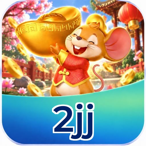 Logo 2jj