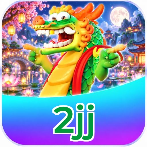 Logo 2jj