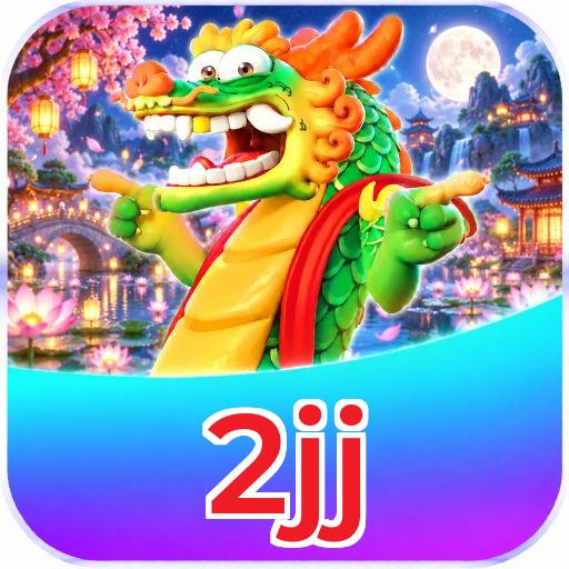 Logo 2jj