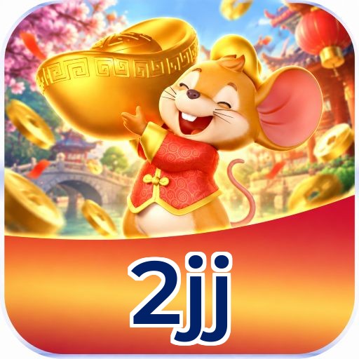 Bônus 2jj