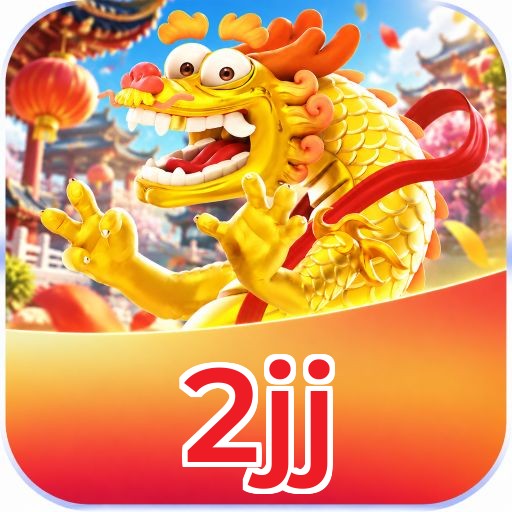Instalar 2jj