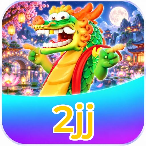 Logo 2jj
