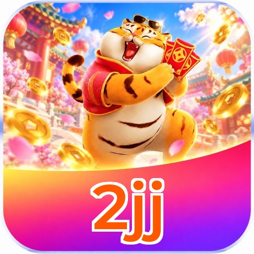 Logo 2jj
