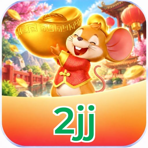 Facebook 2jj