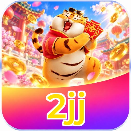 Logo 2jj