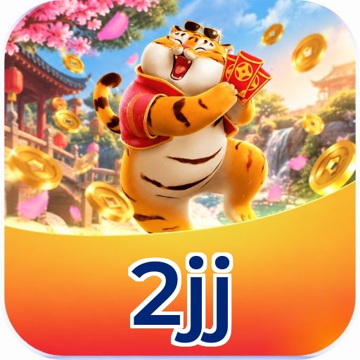 Download APK Oficial