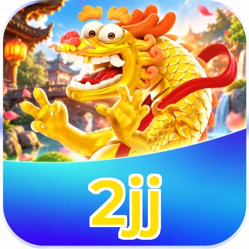 FAQ Download