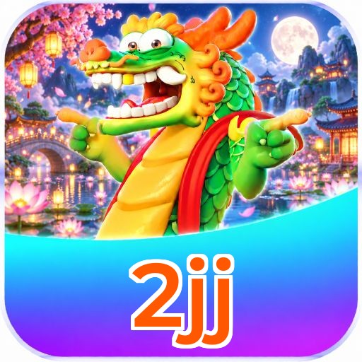 Logo 2jj