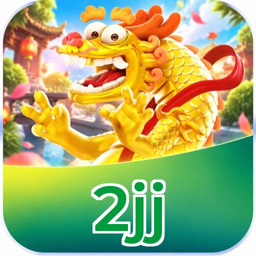 Download App