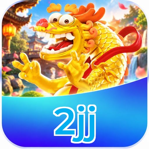 FAQ APK
