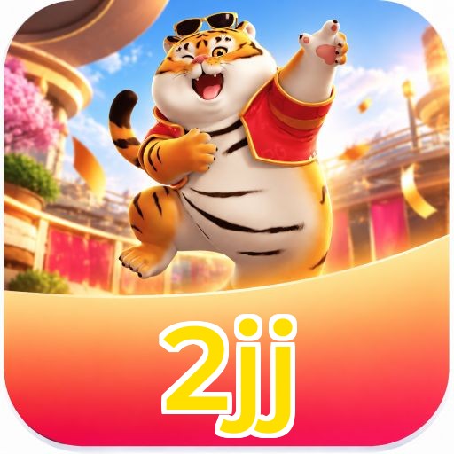 Logo 2jj