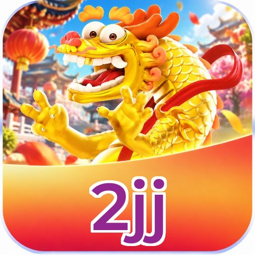 Logo 2jj