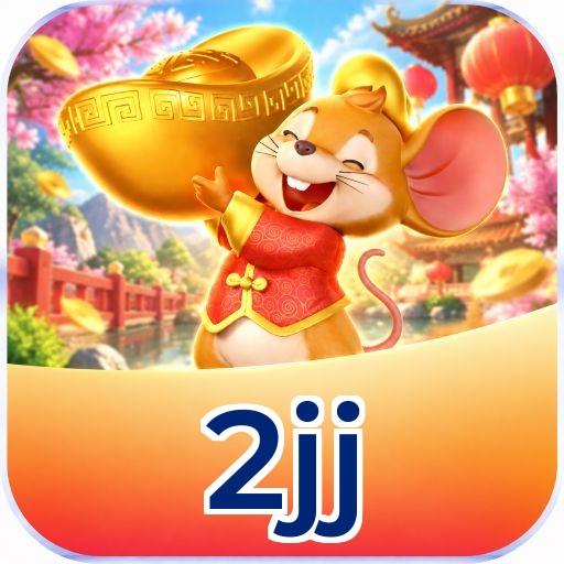 Logo 2jj