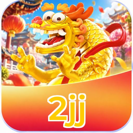Logo 2jj