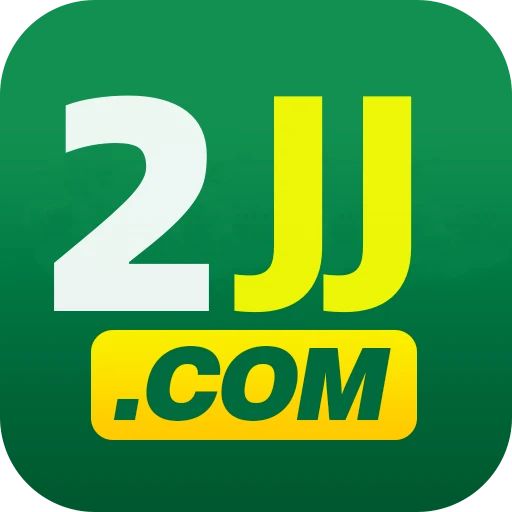 2JJ Cassino Online