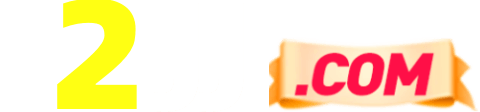 2JJ.COM