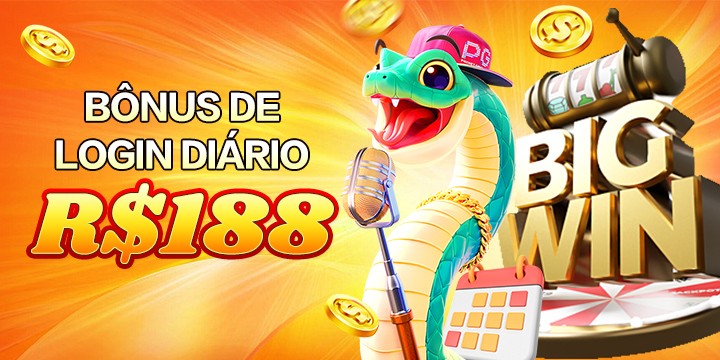2JJ Indique amigos para receber um bônus