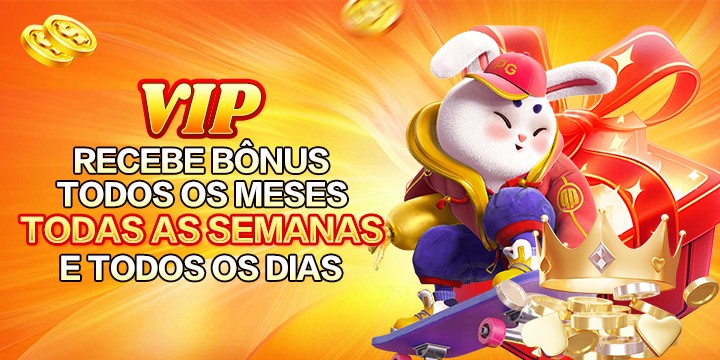 2JJ Fundo de Resgate de Perdas Semanais